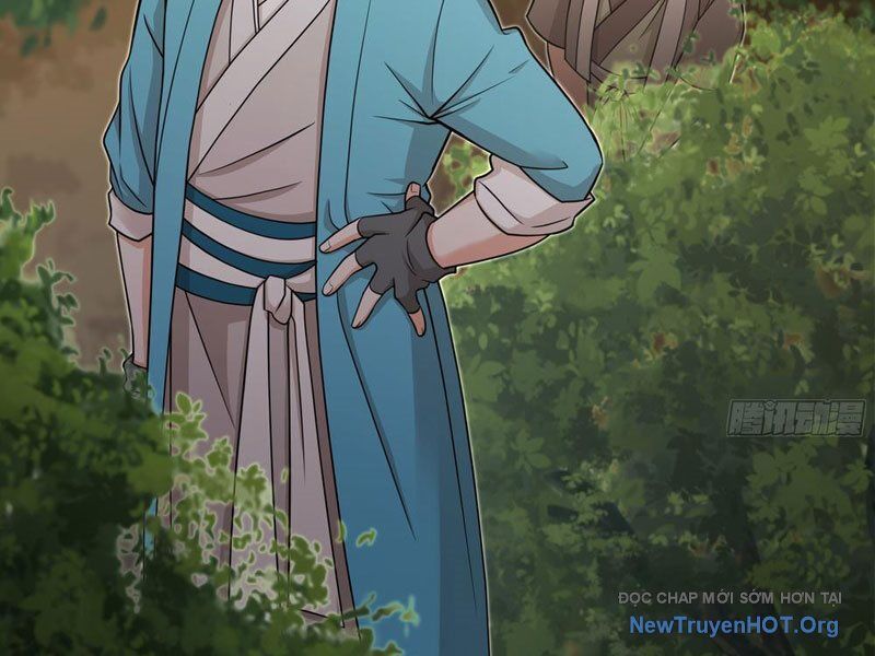 Đấu Khúc Thiên Hạ - Chapter 16 - Page 51
