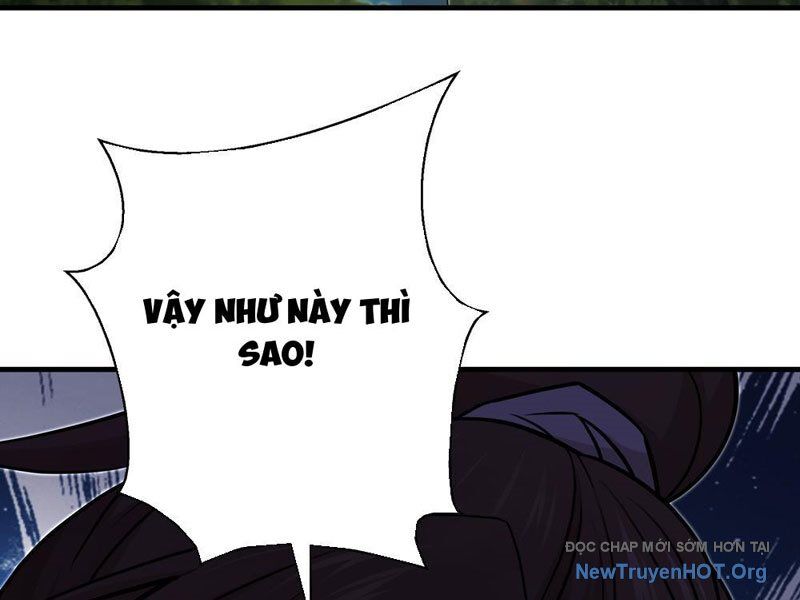 Đấu Khúc Thiên Hạ - Chapter 16 - Page 52