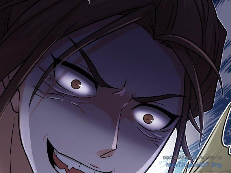 Đấu Khúc Thiên Hạ - Chapter 16 - Page 53