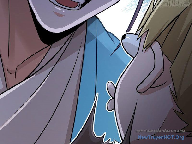 Đấu Khúc Thiên Hạ - Chapter 16 - Page 54