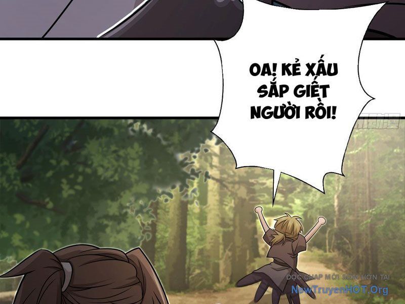 Đấu Khúc Thiên Hạ - Chapter 16 - Page 55