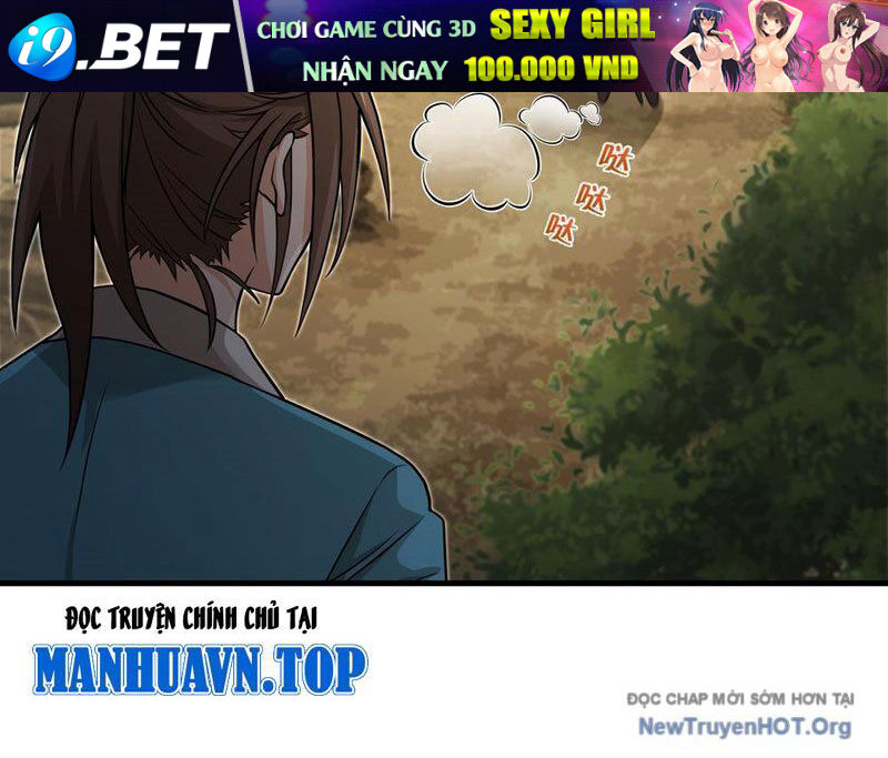 Đấu Khúc Thiên Hạ - Chapter 16 - Page 56