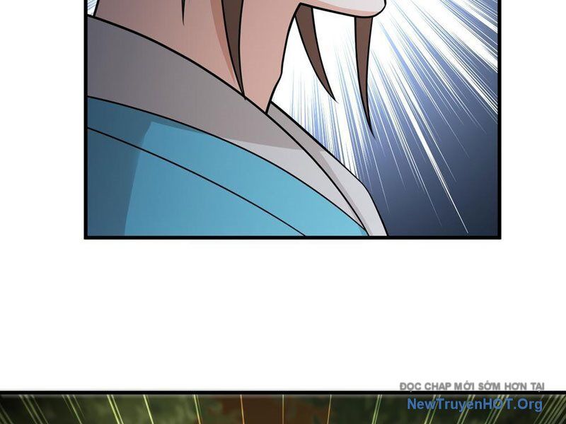 Đấu Khúc Thiên Hạ - Chapter 16 - Page 58