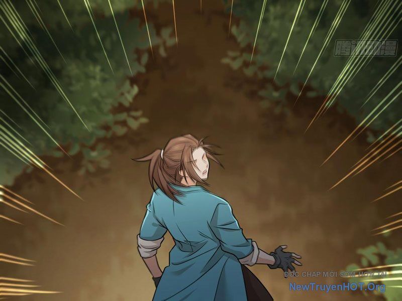 Đấu Khúc Thiên Hạ - Chapter 16 - Page 59