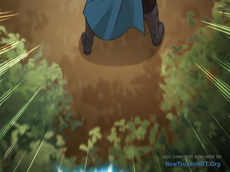 Đấu Khúc Thiên Hạ - Chapter 16 - Page 60