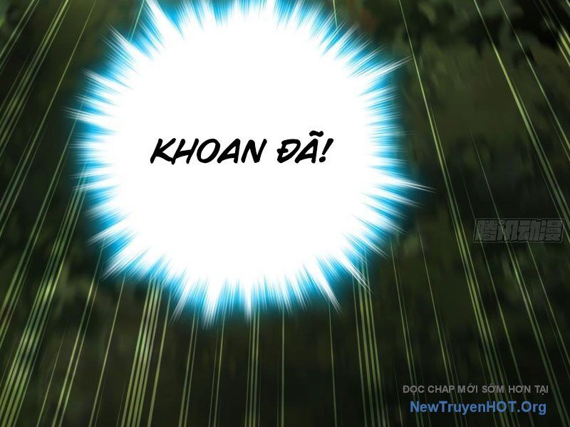Đấu Khúc Thiên Hạ - Chapter 16 - Page 61