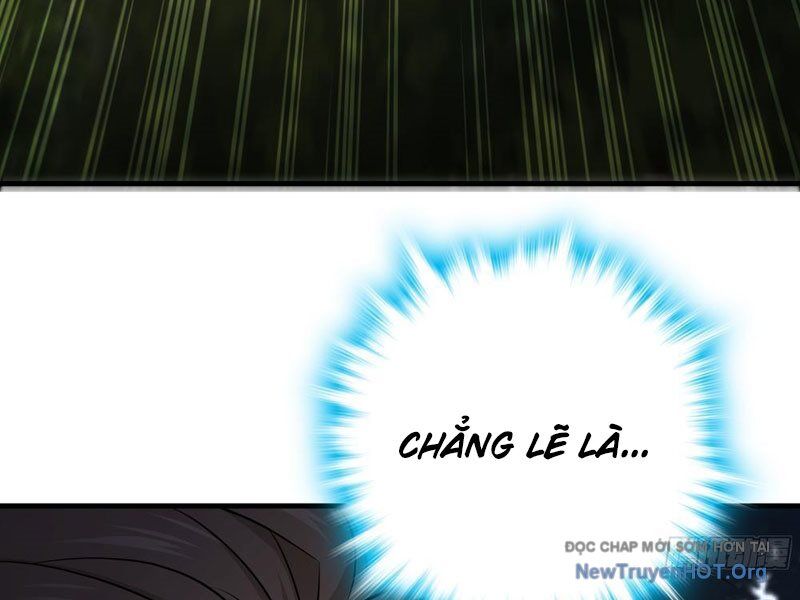 Đấu Khúc Thiên Hạ - Chapter 16 - Page 62