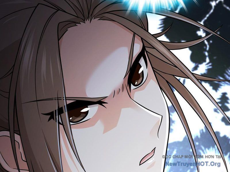 Đấu Khúc Thiên Hạ - Chapter 16 - Page 63