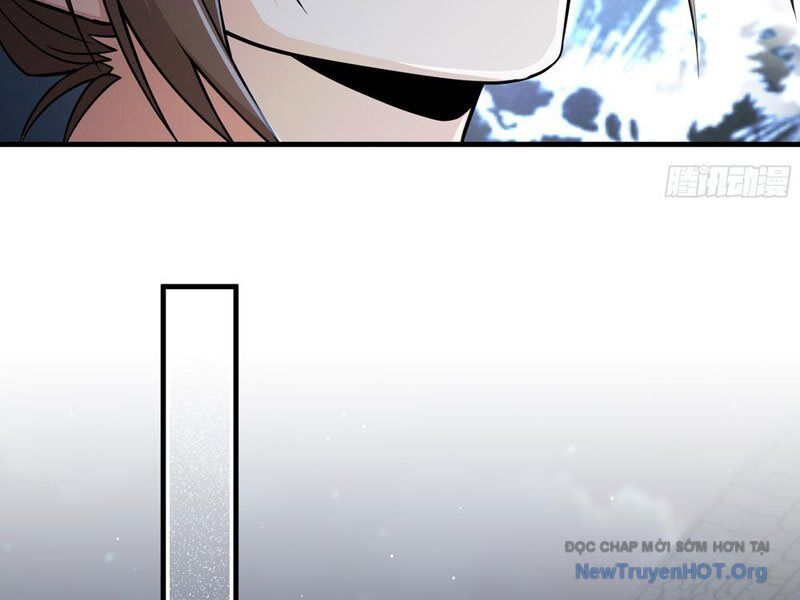 Đấu Khúc Thiên Hạ - Chapter 16 - Page 64