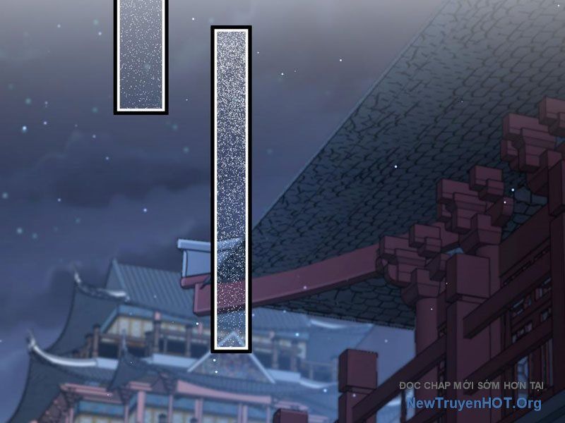 Đấu Khúc Thiên Hạ - Chapter 16 - Page 65