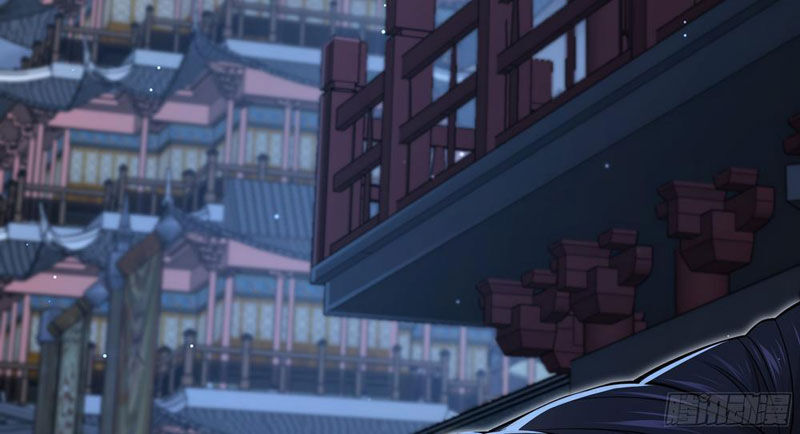 Đấu Khúc Thiên Hạ - Chapter 16 - Page 66