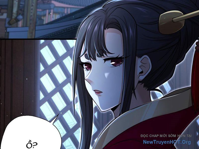 Đấu Khúc Thiên Hạ - Chapter 16 - Page 67