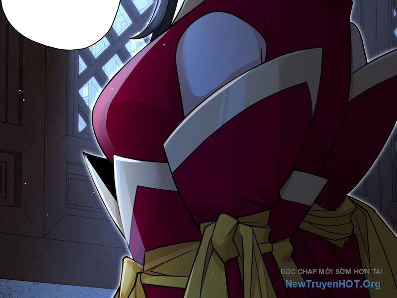 Đấu Khúc Thiên Hạ - Chapter 16 - Page 68