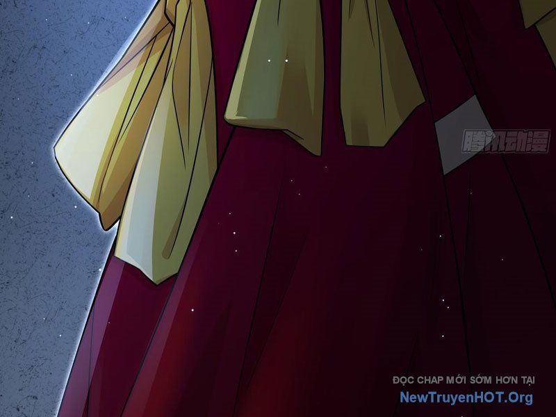 Đấu Khúc Thiên Hạ - Chapter 16 - Page 69