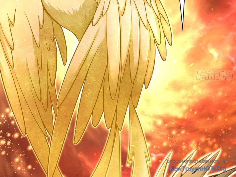 Đấu Khúc Thiên Hạ - Chapter 16 - Page 7