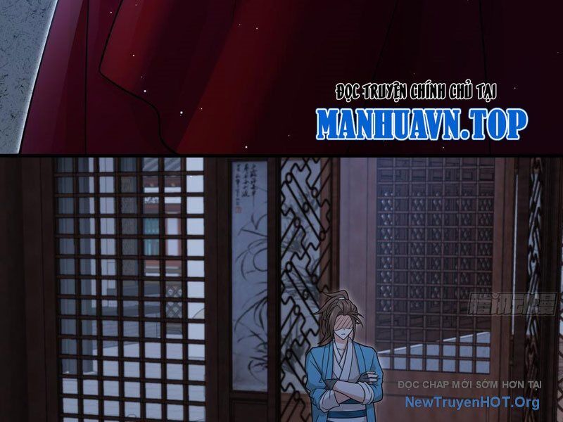 Đấu Khúc Thiên Hạ - Chapter 16 - Page 70