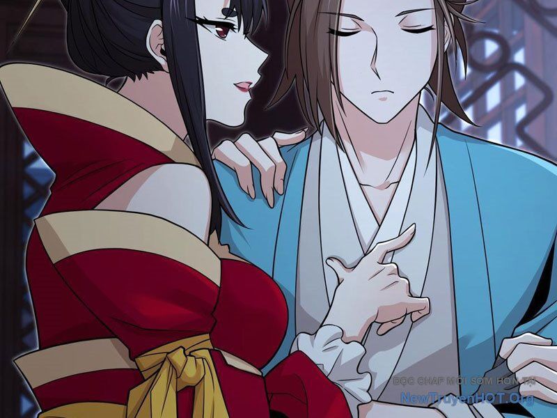 Đấu Khúc Thiên Hạ - Chapter 16 - Page 73