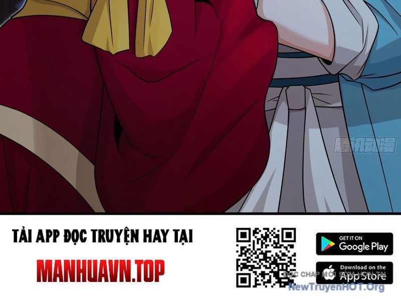 Đấu Khúc Thiên Hạ - Chapter 16 - Page 74