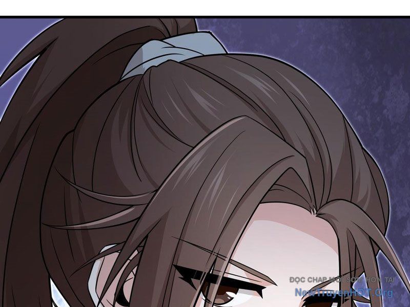 Đấu Khúc Thiên Hạ - Chapter 16 - Page 75