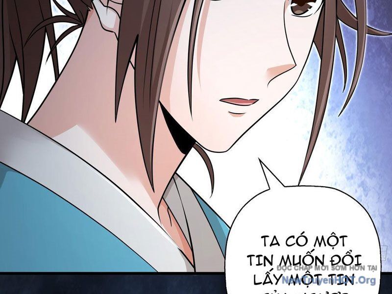 Đấu Khúc Thiên Hạ - Chapter 16 - Page 76