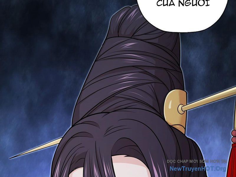 Đấu Khúc Thiên Hạ - Chapter 16 - Page 77