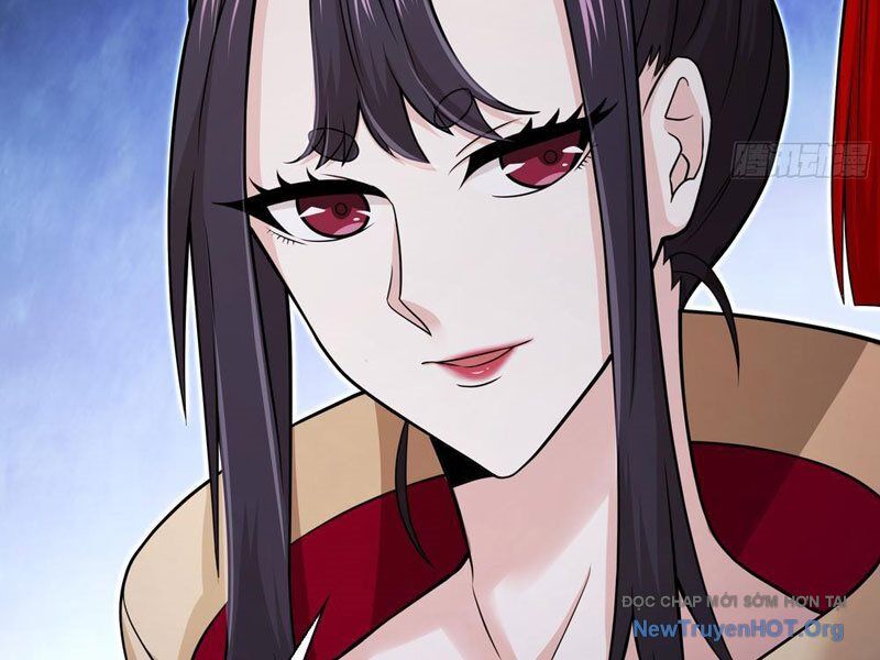 Đấu Khúc Thiên Hạ - Chapter 16 - Page 78