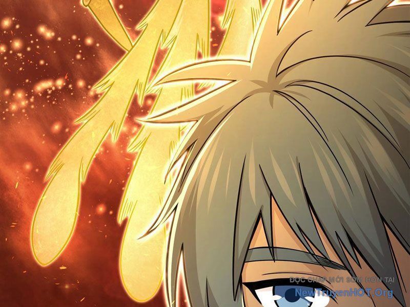 Đấu Khúc Thiên Hạ - Chapter 16 - Page 8