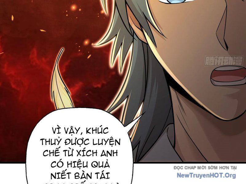 Đấu Khúc Thiên Hạ - Chapter 16 - Page 9