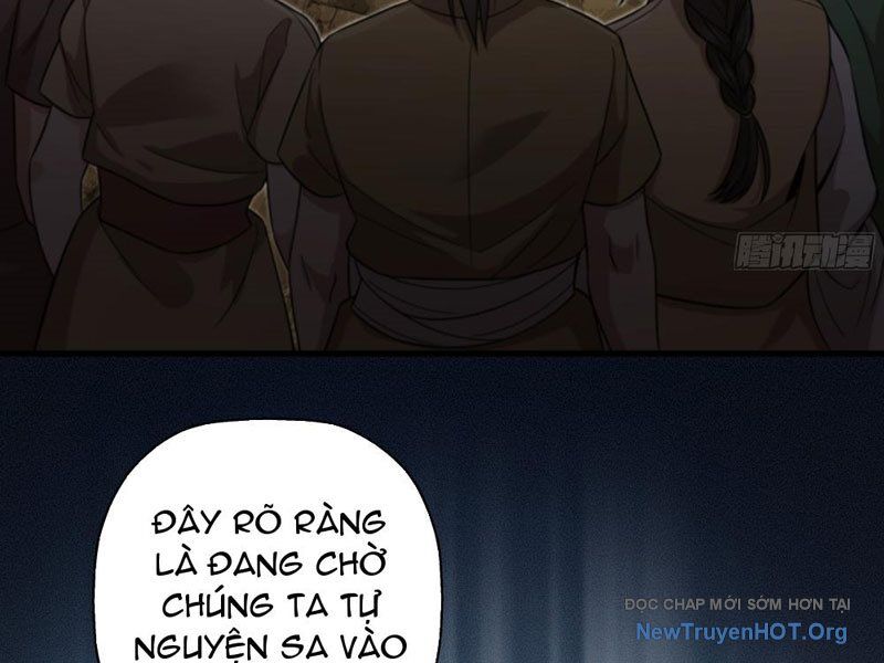 Đấu Khúc Thiên Hạ - Chapter 17 - Page 10