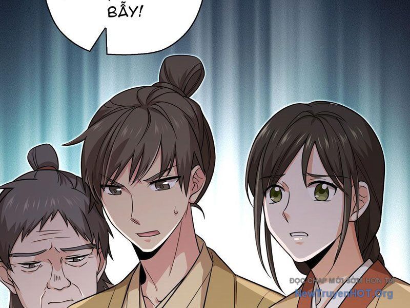 Đấu Khúc Thiên Hạ - Chapter 17 - Page 11