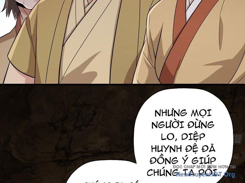 Đấu Khúc Thiên Hạ - Chapter 17 - Page 12