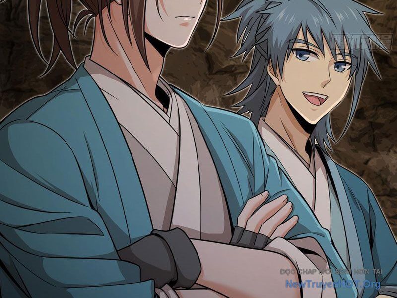 Đấu Khúc Thiên Hạ - Chapter 17 - Page 14