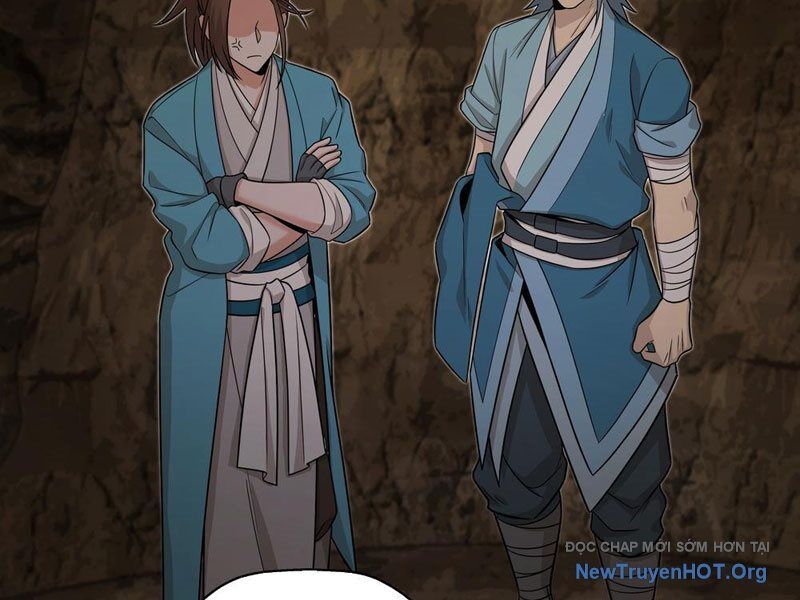 Đấu Khúc Thiên Hạ - Chapter 17 - Page 16