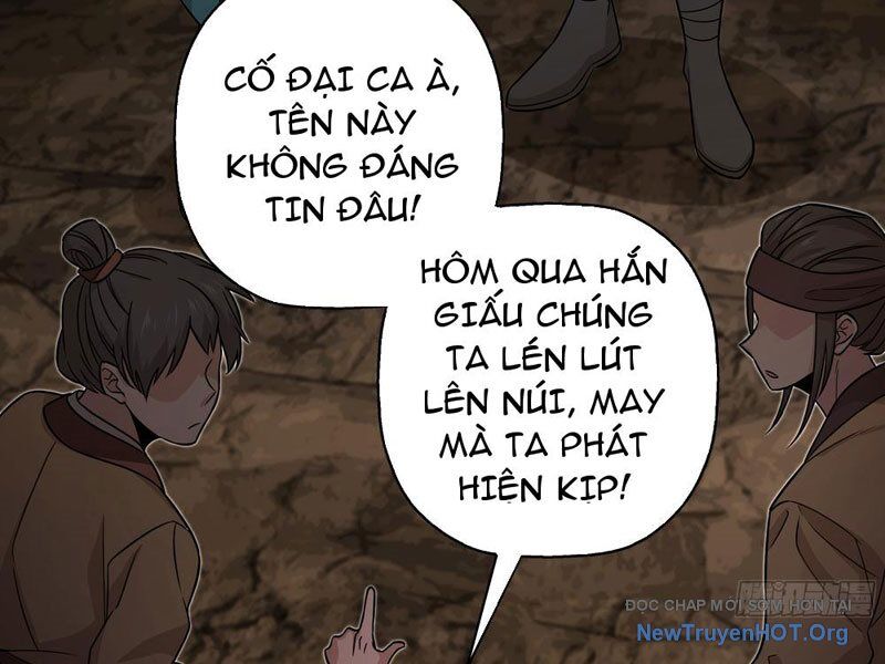 Đấu Khúc Thiên Hạ - Chapter 17 - Page 17