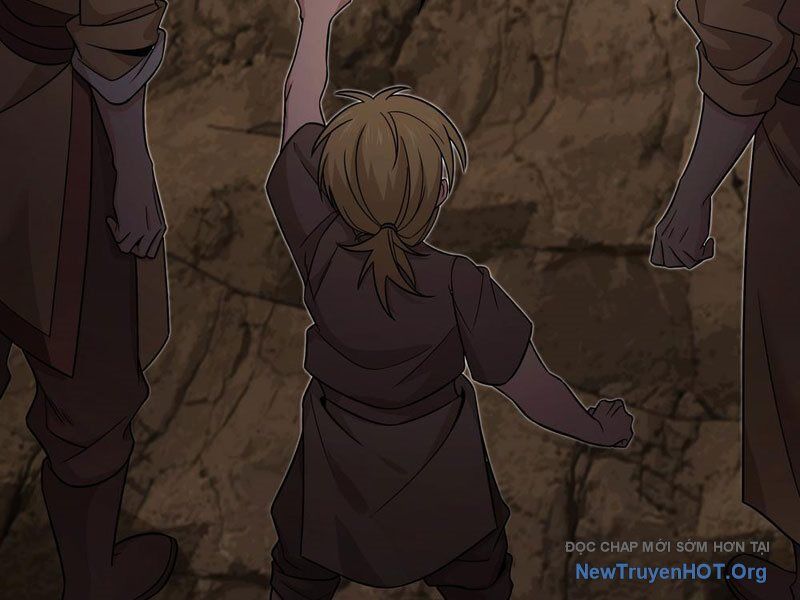 Đấu Khúc Thiên Hạ - Chapter 17 - Page 18