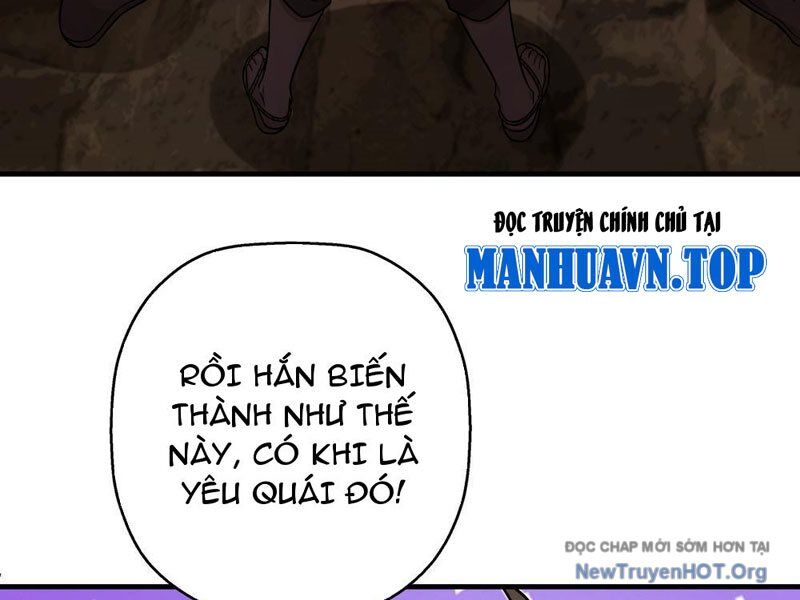 Đấu Khúc Thiên Hạ - Chapter 17 - Page 19