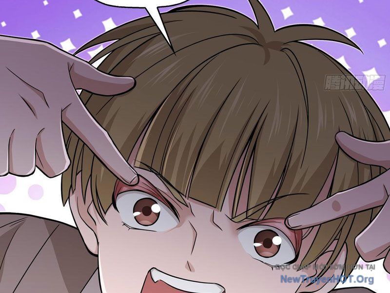 Đấu Khúc Thiên Hạ - Chapter 17 - Page 20