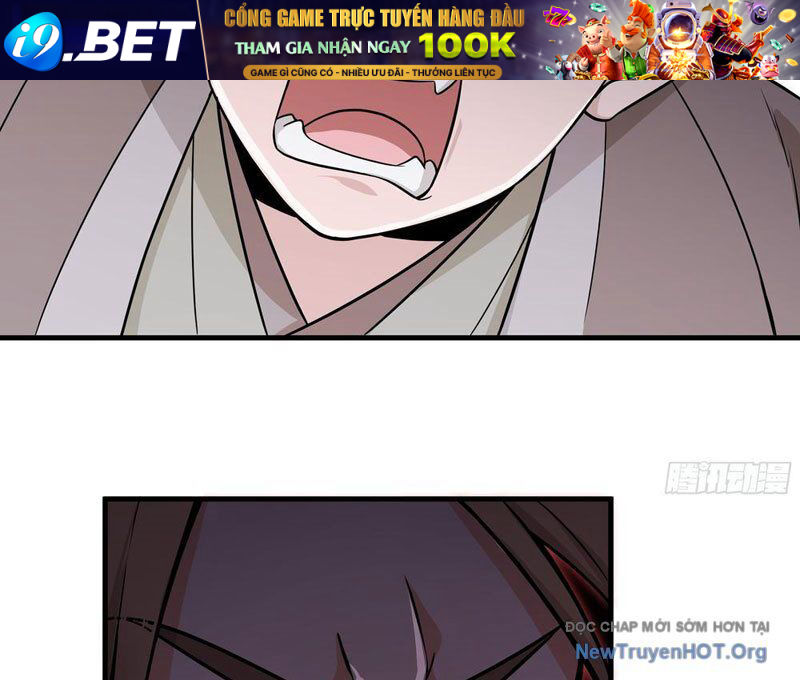 Đấu Khúc Thiên Hạ - Chapter 17 - Page 21