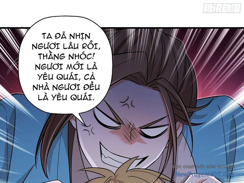 Đấu Khúc Thiên Hạ - Chapter 17 - Page 23