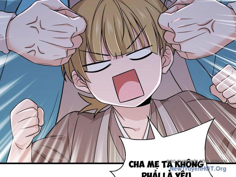 Đấu Khúc Thiên Hạ - Chapter 17 - Page 24