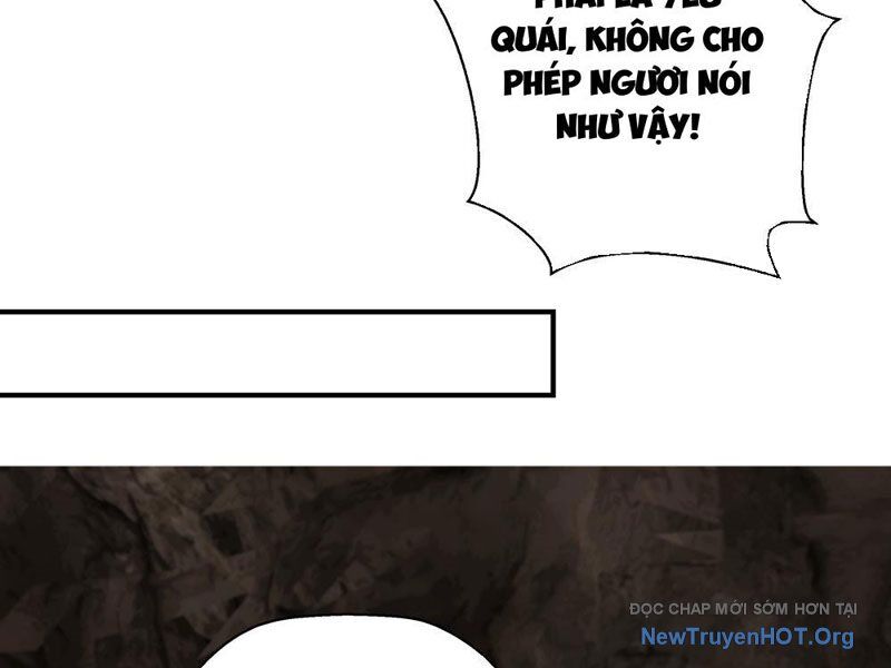 Đấu Khúc Thiên Hạ - Chapter 17 - Page 25