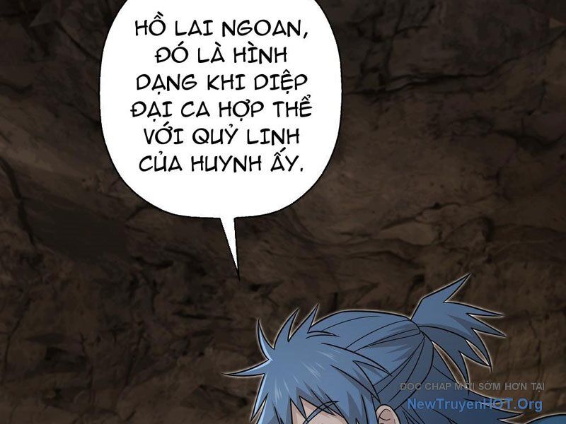 Đấu Khúc Thiên Hạ - Chapter 17 - Page 26