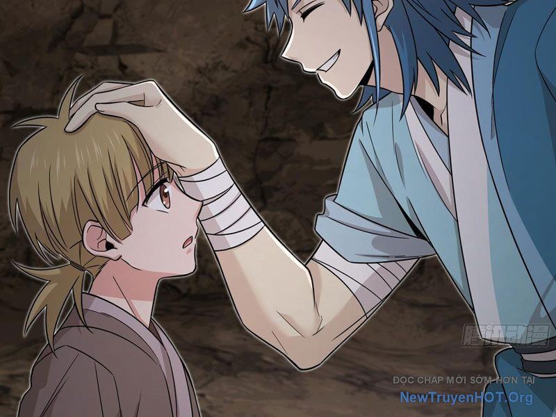 Đấu Khúc Thiên Hạ - Chapter 17 - Page 27