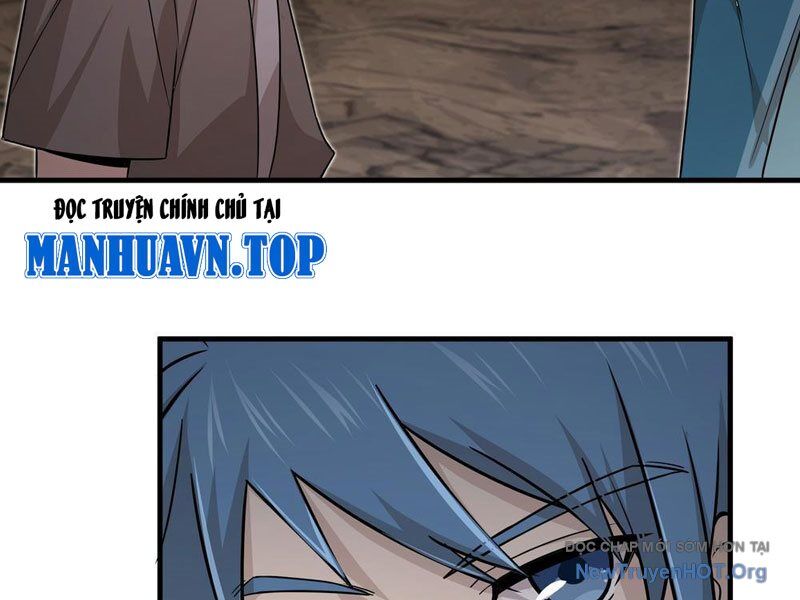 Đấu Khúc Thiên Hạ - Chapter 17 - Page 28