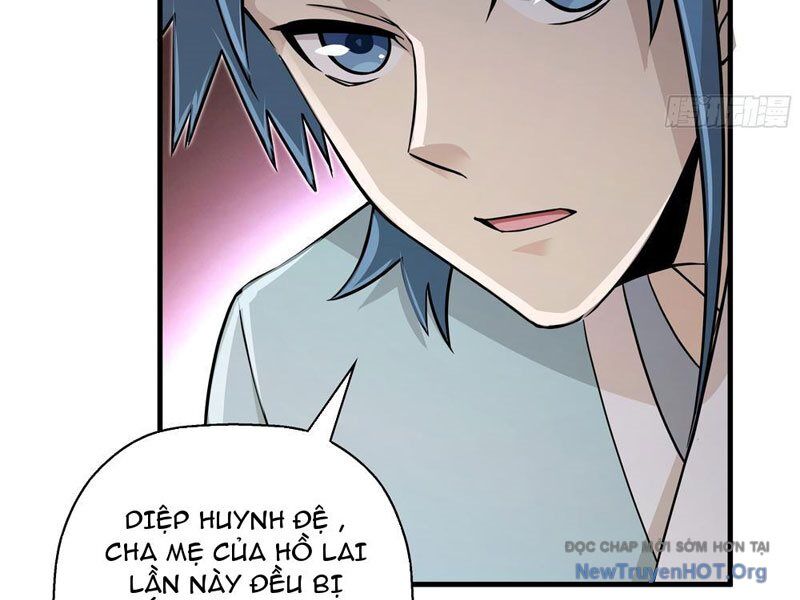 Đấu Khúc Thiên Hạ - Chapter 17 - Page 29