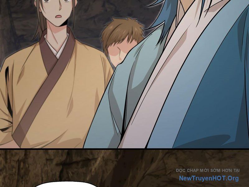 Đấu Khúc Thiên Hạ - Chapter 17 - Page 3