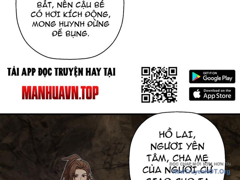 Đấu Khúc Thiên Hạ - Chapter 17 - Page 30