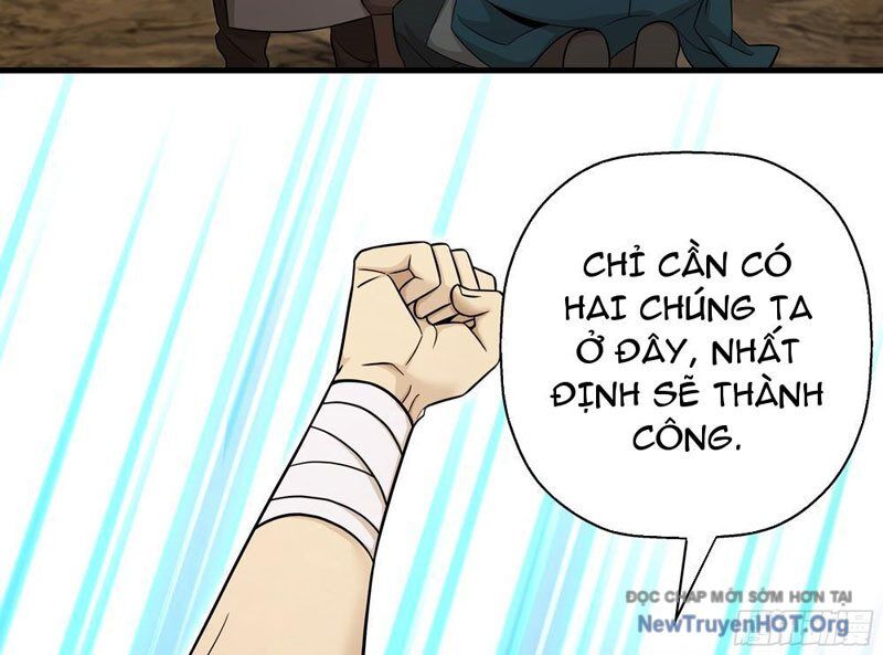 Đấu Khúc Thiên Hạ - Chapter 17 - Page 32