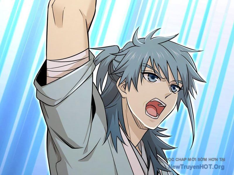 Đấu Khúc Thiên Hạ - Chapter 17 - Page 33