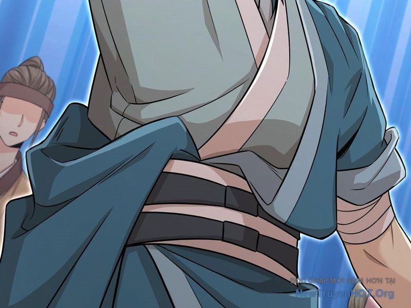 Đấu Khúc Thiên Hạ - Chapter 17 - Page 34